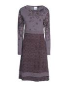 Auteurs Du Monde Short Dresses