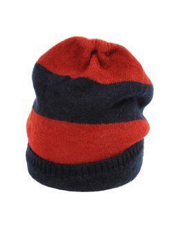.tessa Hats