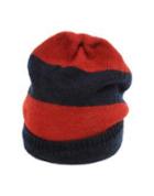 .tessa Hats