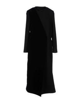 Ter Et Bantine Coats