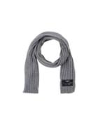 Aeronautica Militare Oblong Scarves