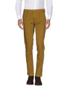 Rap#ia Casual Pants