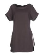 Origami Senza Nome Short Dresses