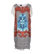Deetz Short Dresses