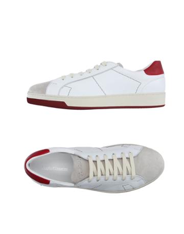Mario Giannini Sneakers