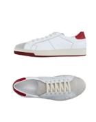 Mario Giannini Sneakers