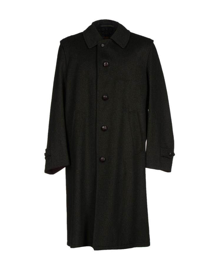 Lord Coats