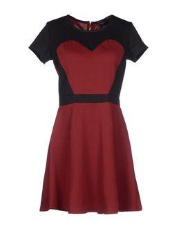Migle + Me Short Dresses