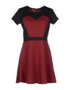 Migle + Me Short Dresses