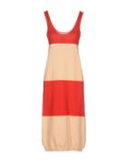 Sartoria Vico Knee-length Dresses