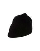 French Connection Hats