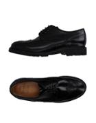 Berwick 1707 Lace-up Shoes