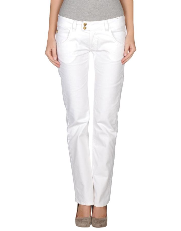 Hollywood Milano Jeans