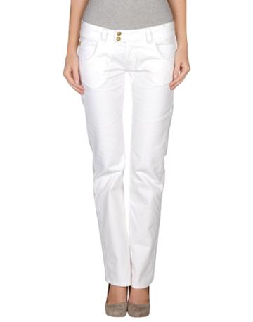 Hollywood Milano Jeans