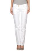Hollywood Milano Jeans