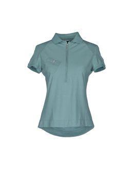 Brema Polo Shirts