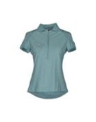 Brema Polo Shirts