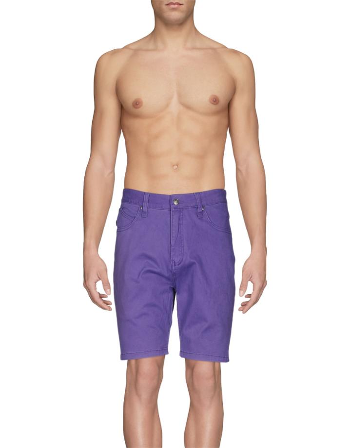 Ripcurl Beach Shorts And Pants
