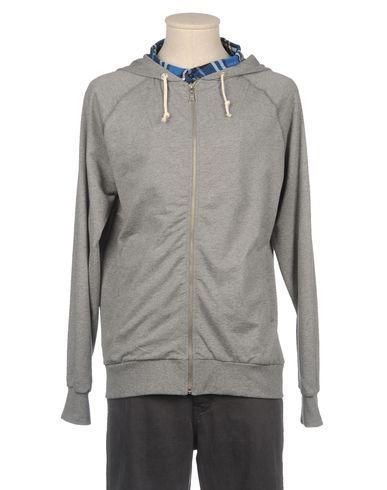 Scout Sweatshirts