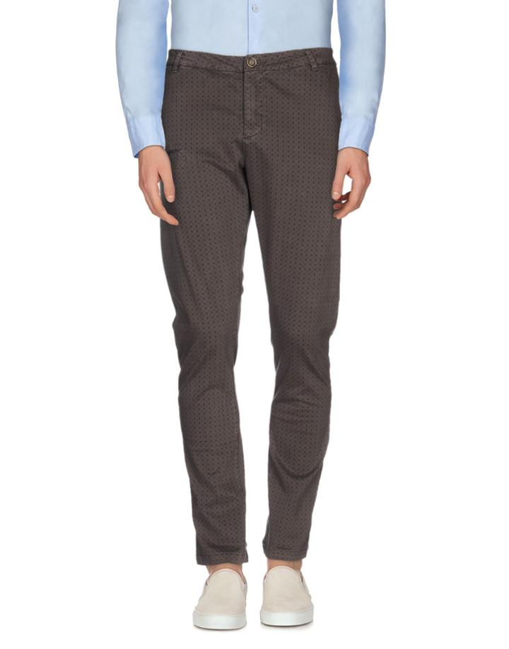 Adeep Casual Pants