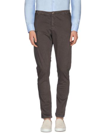 Adeep Casual Pants