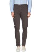 Adeep Casual Pants