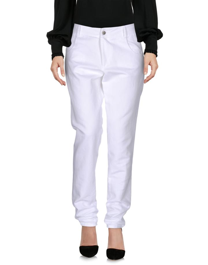 Margaux Lonnberg Casual Pants