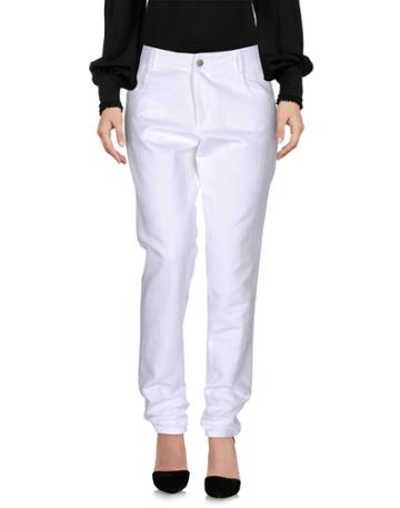 Margaux Lonnberg Casual Pants