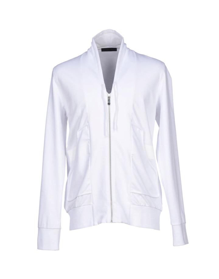 Trend Corneliani Sweatshirts