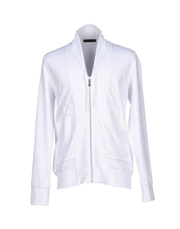 Trend Corneliani Sweatshirts