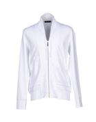 Trend Corneliani Sweatshirts