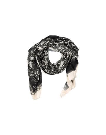 Lost & Found Oblong Scarves