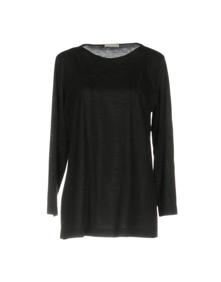 Cristina Bonfanti T-shirts
