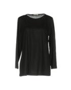 Cristina Bonfanti T-shirts