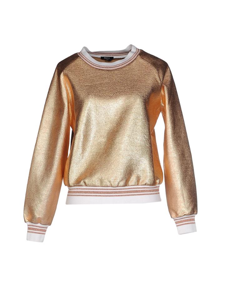 Raoul Sweatshirts