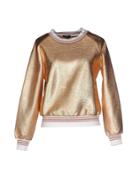 Raoul Sweatshirts