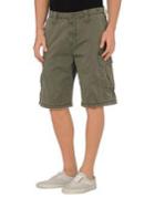 Billabong Bermudas