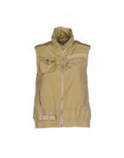 Otium Jackets