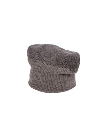 Nicolas & Mark Hats