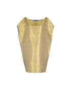 Andreaturchi Blouses