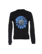 Amh Ashley Marc Hovelle Sweatshirts