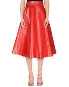 Domenico Cioffi 3/4 Length Skirts