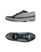 Borgioli Sneakers