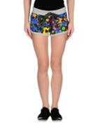 Hangover Shorts