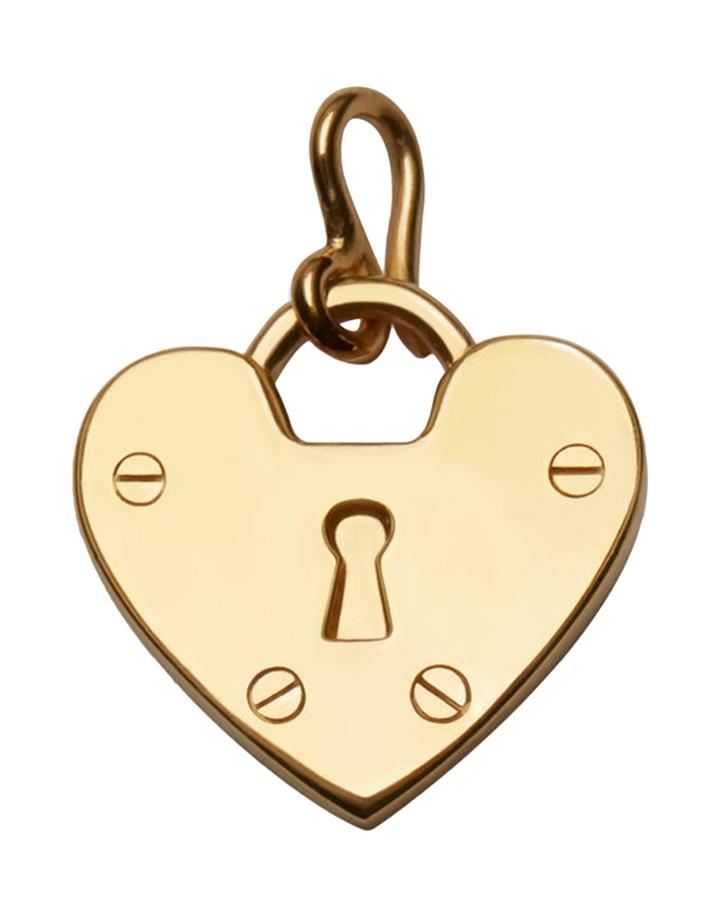 Maanesten Pendants