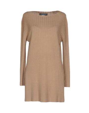 Sandro Ferrone Sweaters