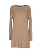 Sandro Ferrone Sweaters