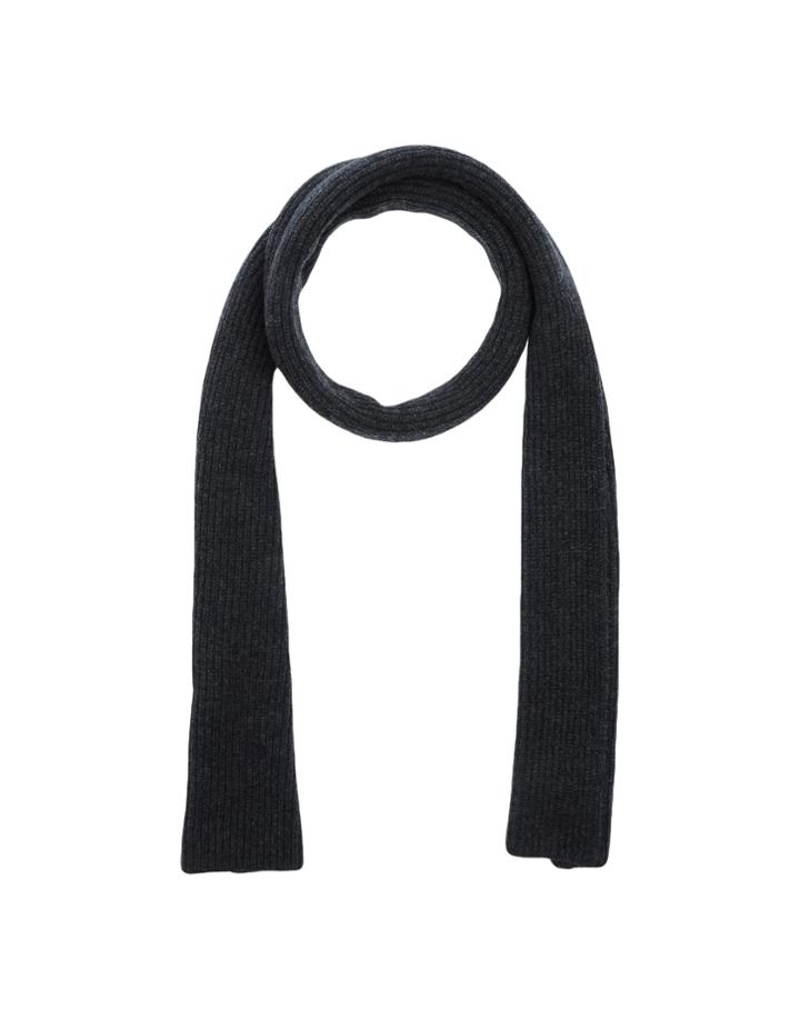 N Peal Oblong Scarves