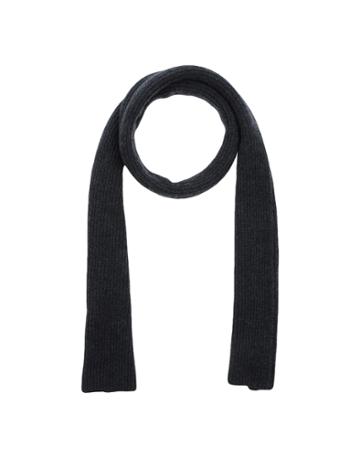 N Peal Oblong Scarves