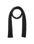 N Peal Oblong Scarves